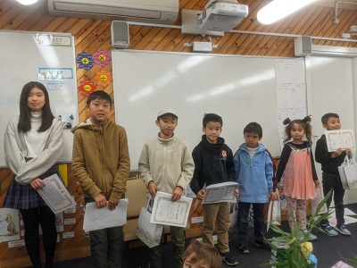 hinamatsuri-km
