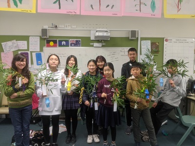toku1tanabata1