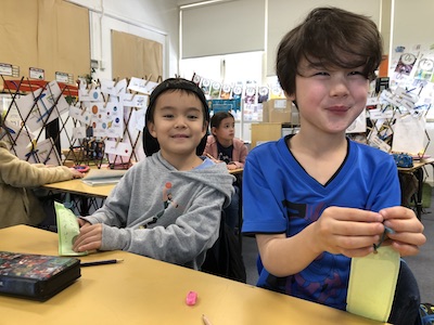 9-y1