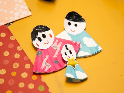 hinamatsuri-c-2