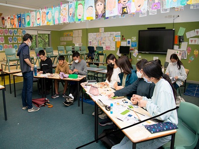 hinamatsuri-t-1