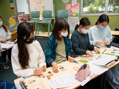 hinamatsuri-t-2