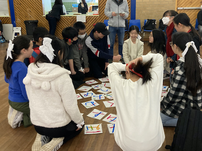karuta-t2