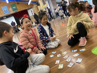 karuta-y1-2
