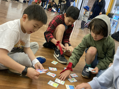 karuta-y1-2