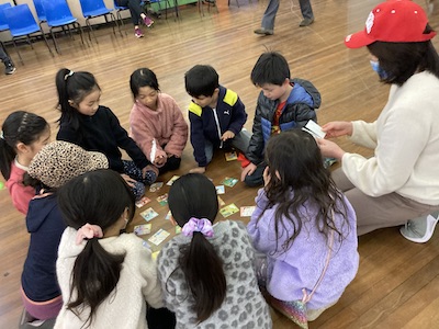 karuta-y3-1