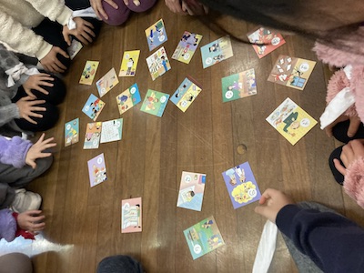 karuta-y3-3