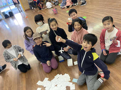 karuta-y3-4