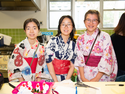 otanoshimi2