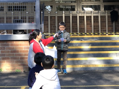 speech-y2