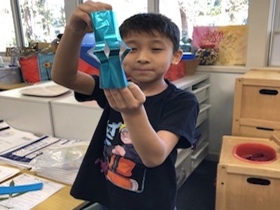 y3-1