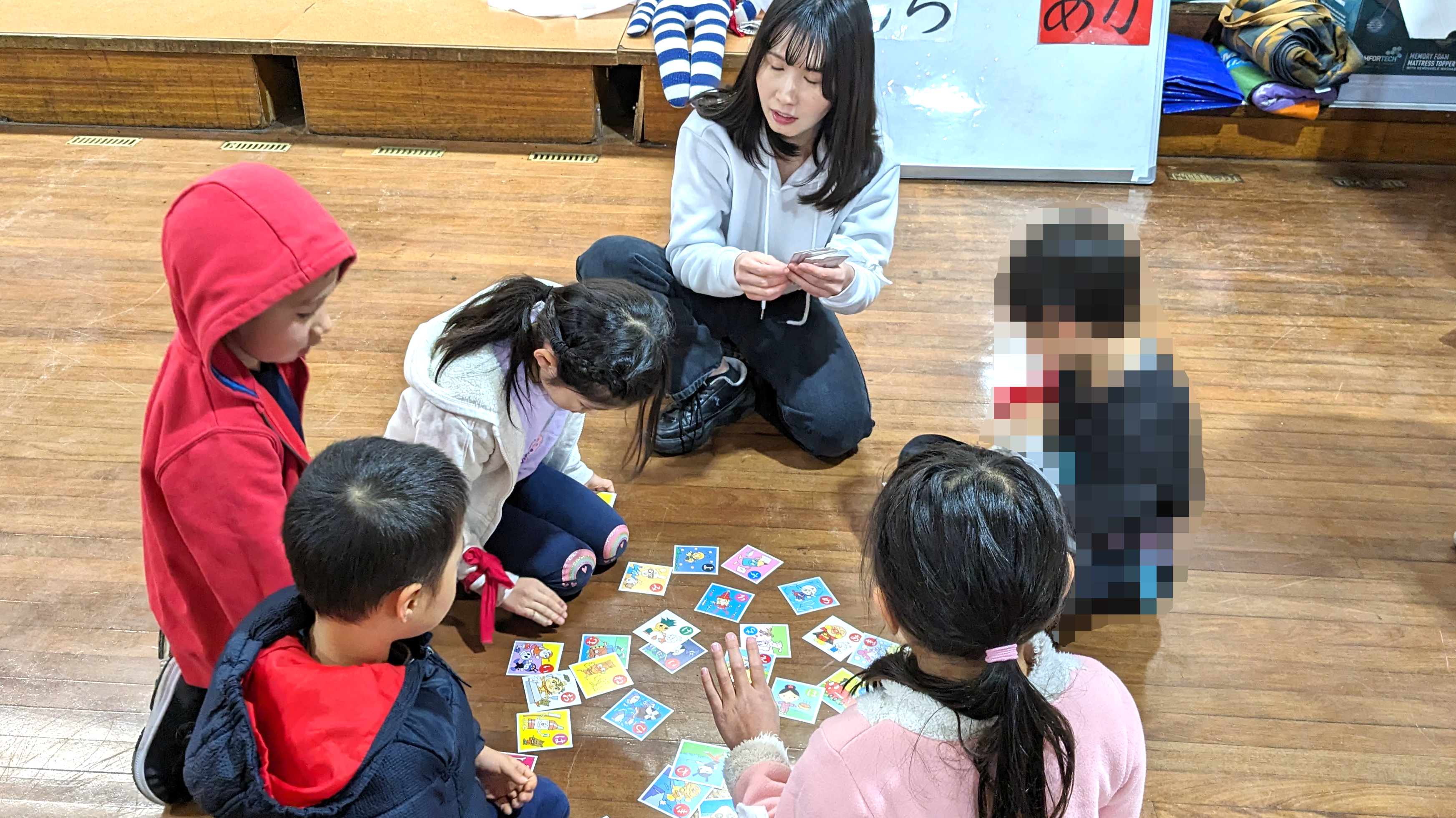 karuta_01_m_Kindy