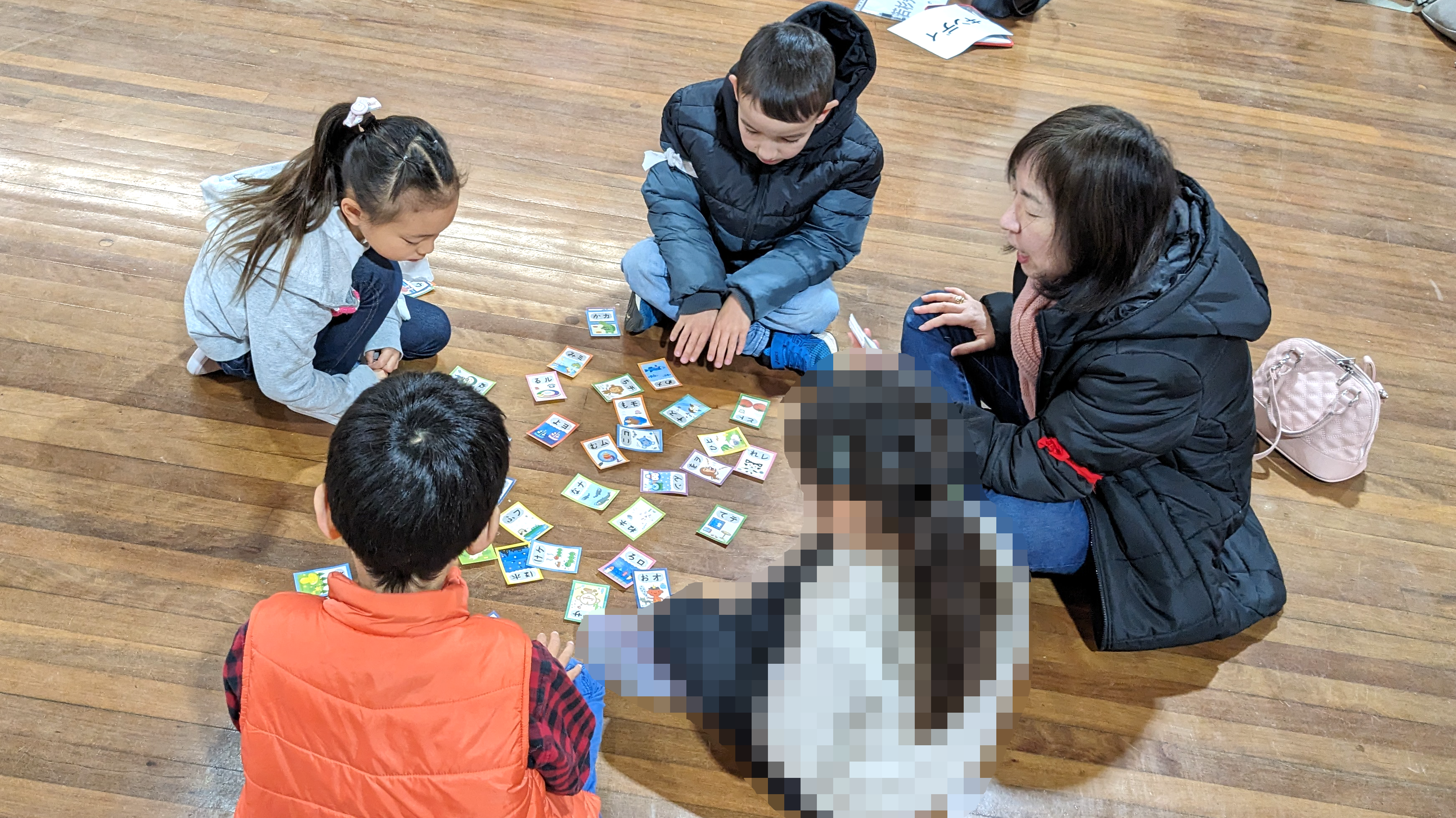 karuta_04_m_Shokyu1