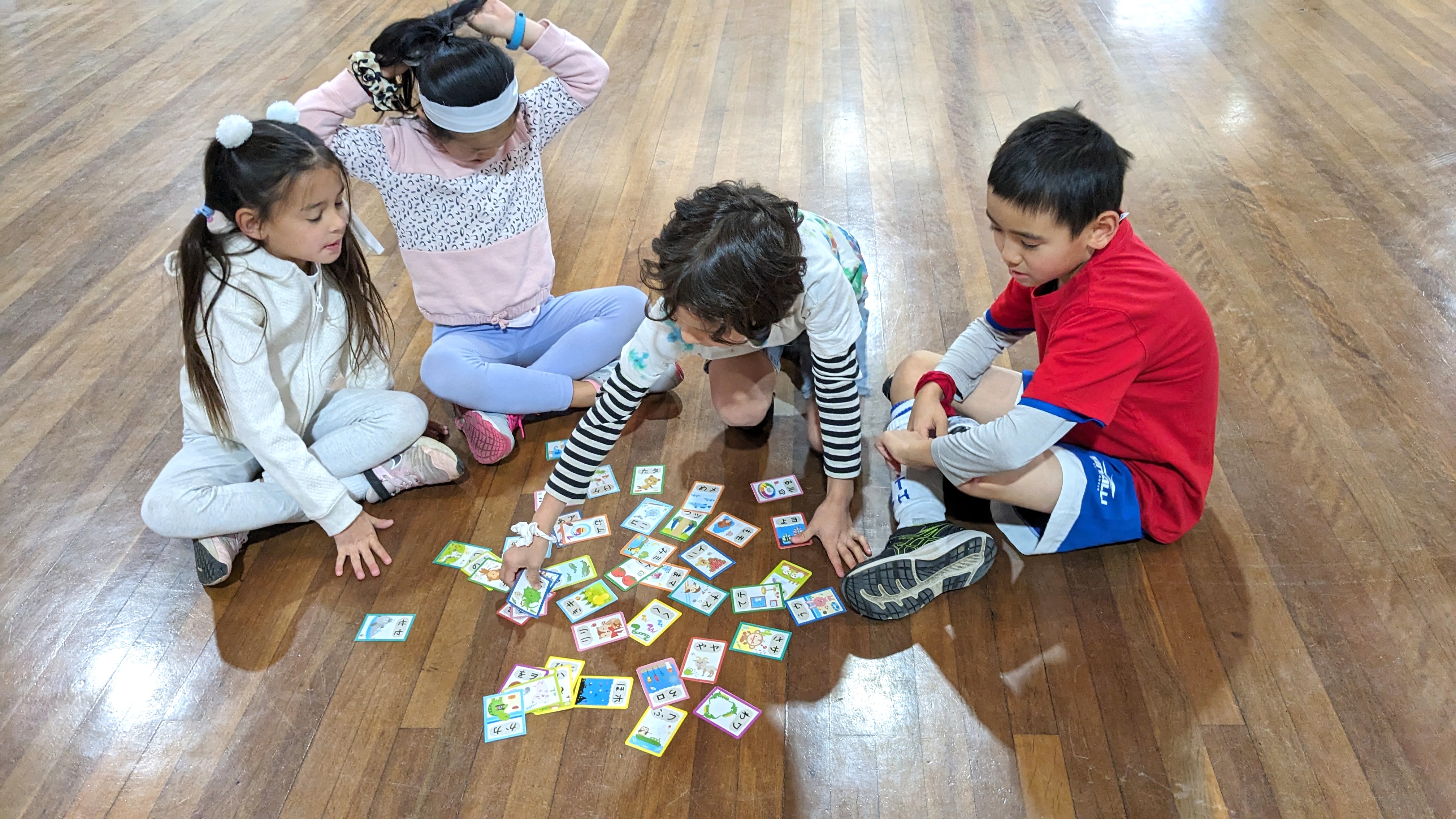karuta_05_Shokyu2