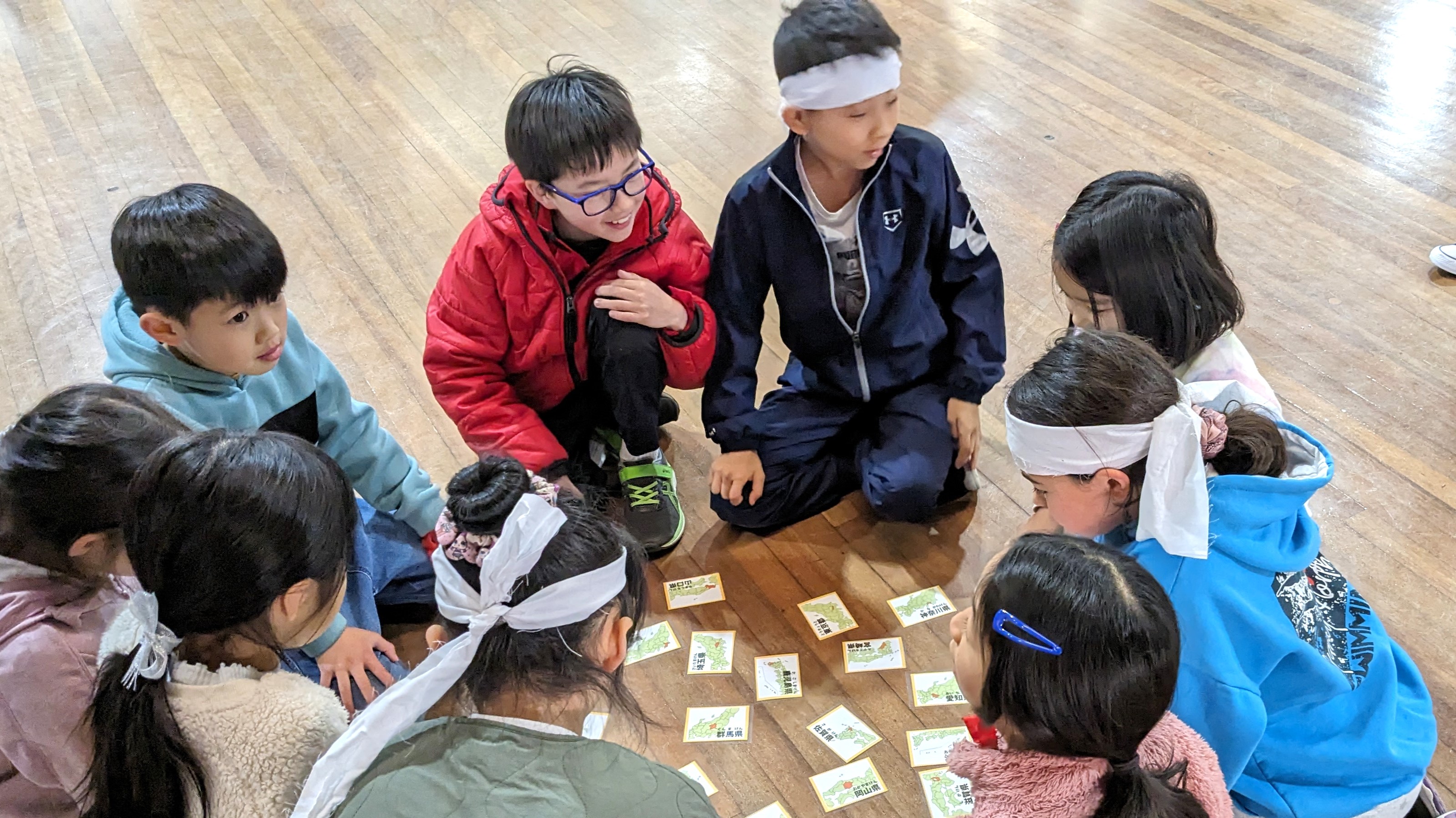 karuta_07_Chukyu1