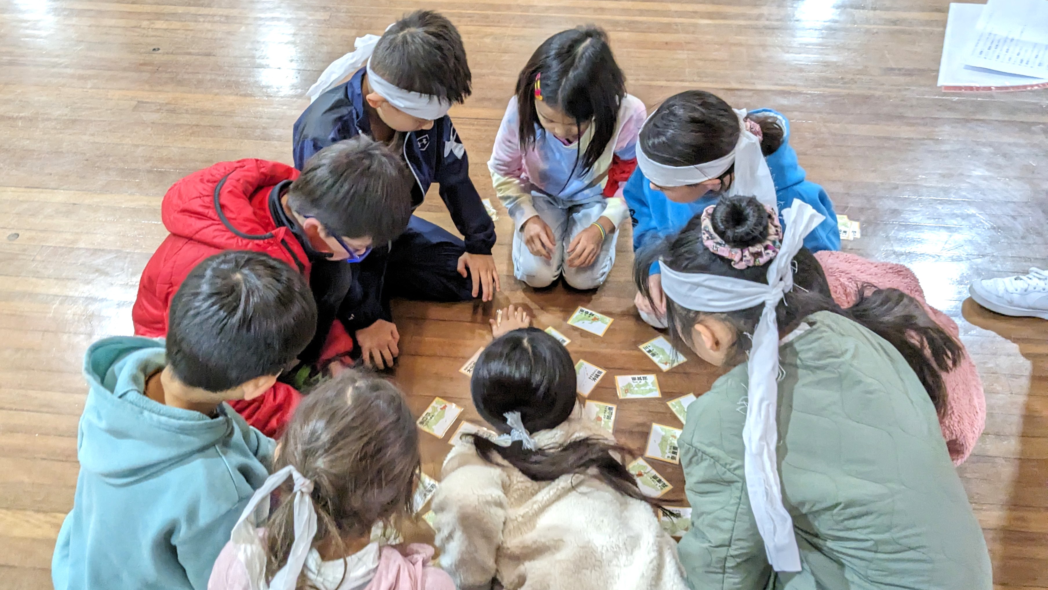 karuta_08_Chukyu1