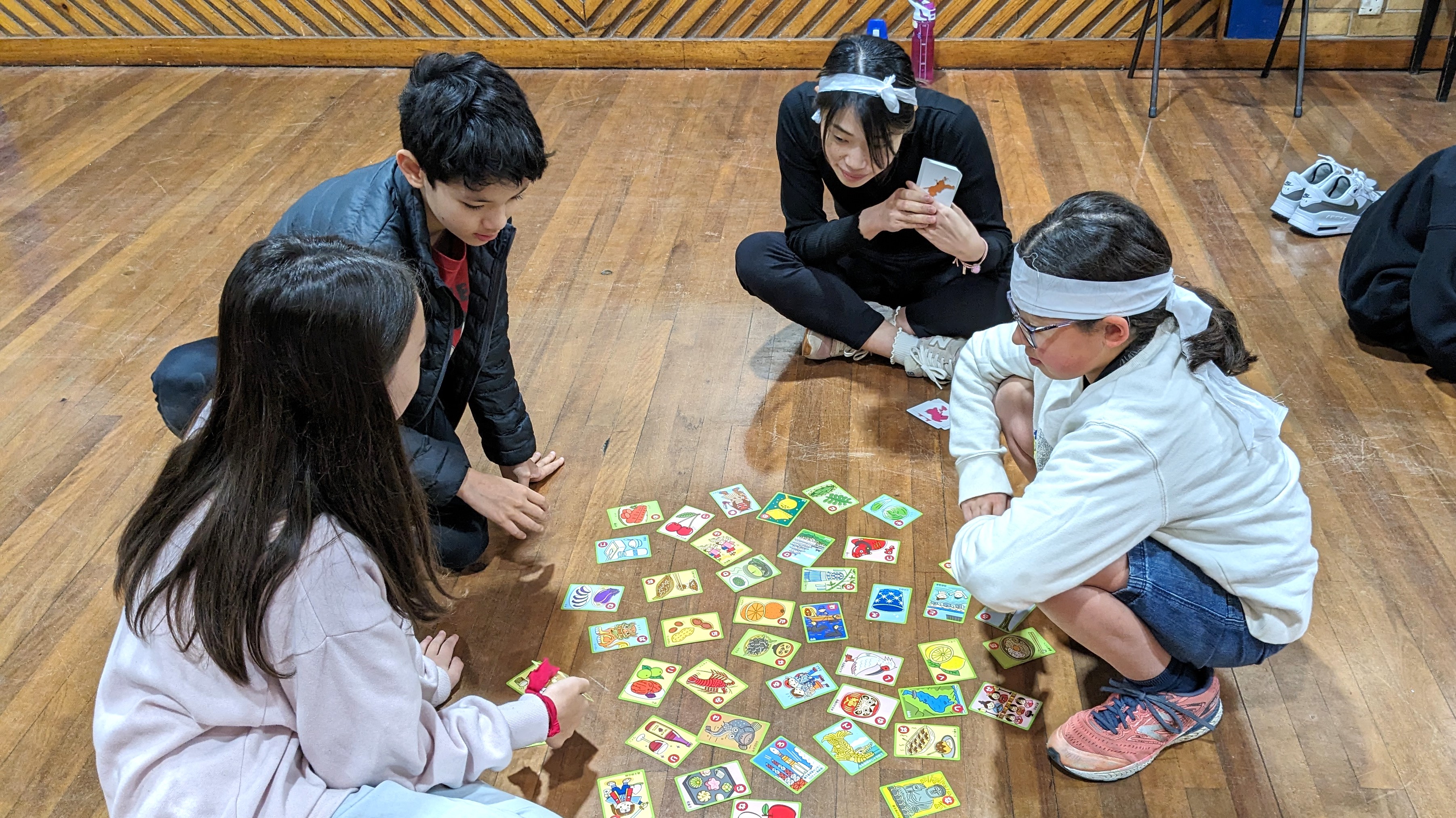 karuta_09_Chukyu2