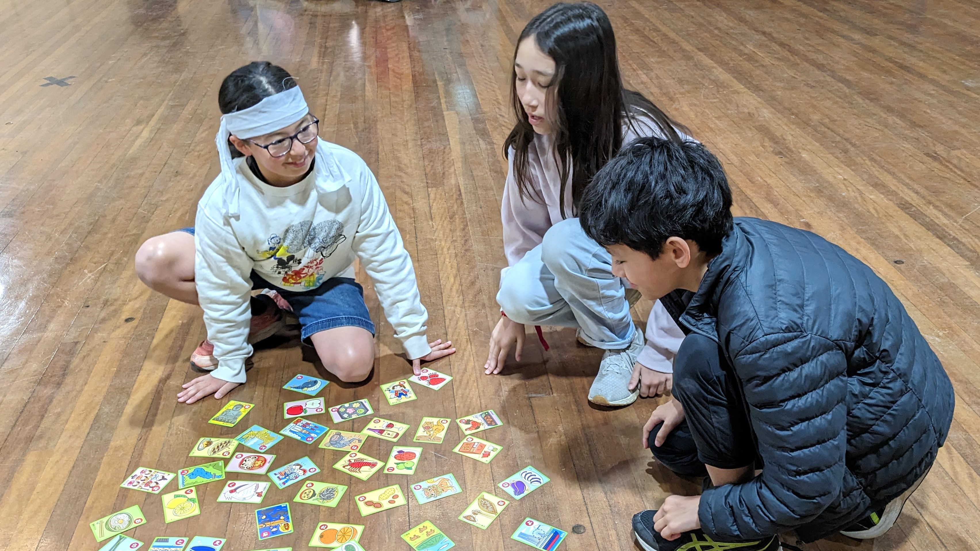 karuta_10_Chukyu2
