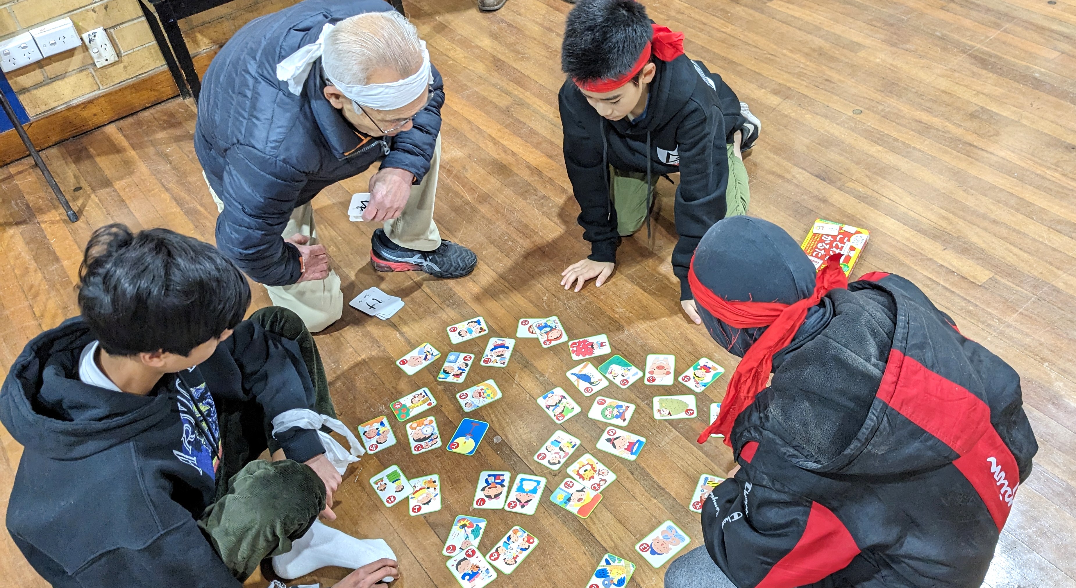 karuta_11_Jokyu