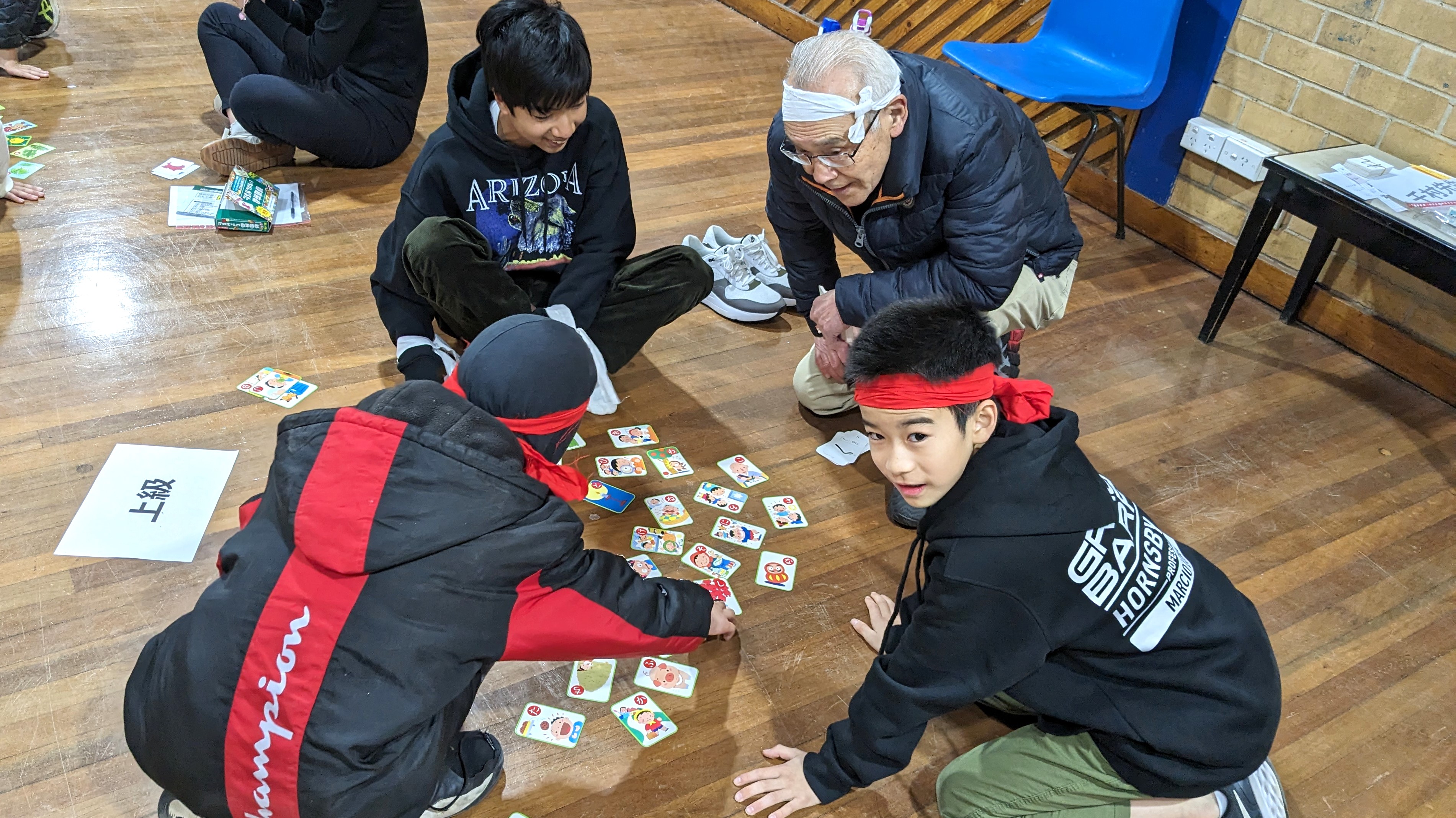 karuta_12_Jokyu