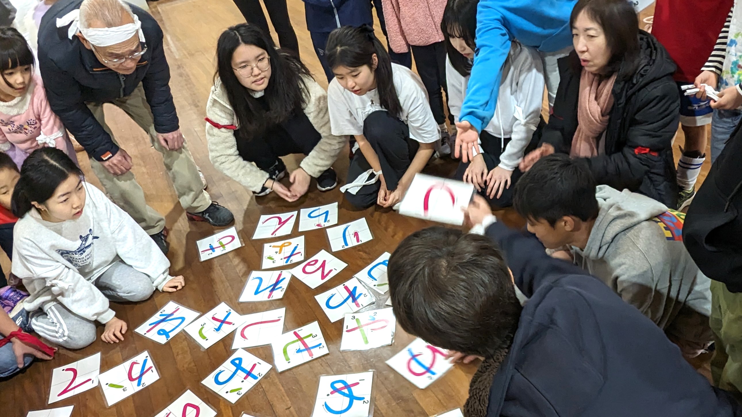 karuta_15_Final1