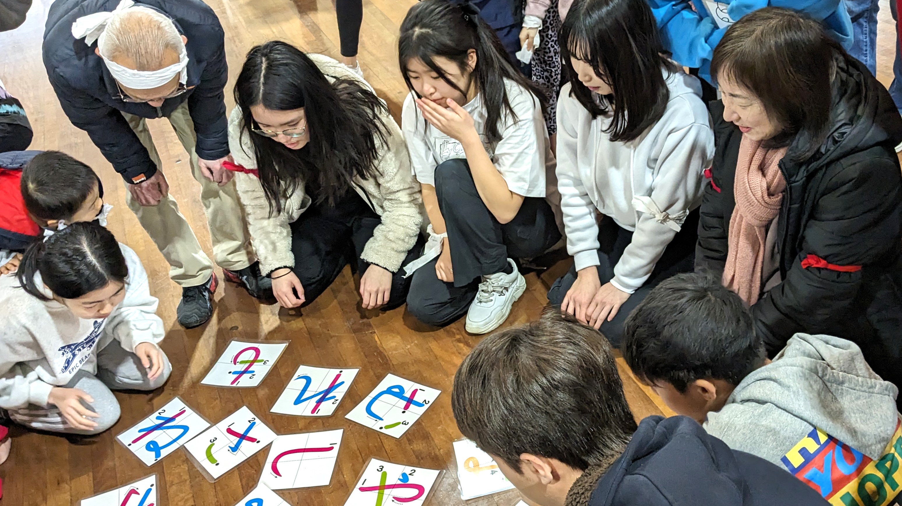 karuta_16_Final2
