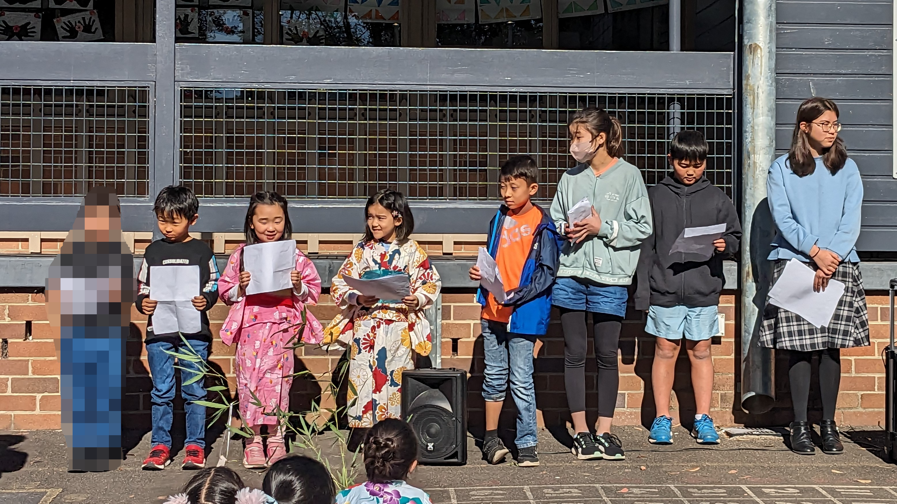 speechpresentation1