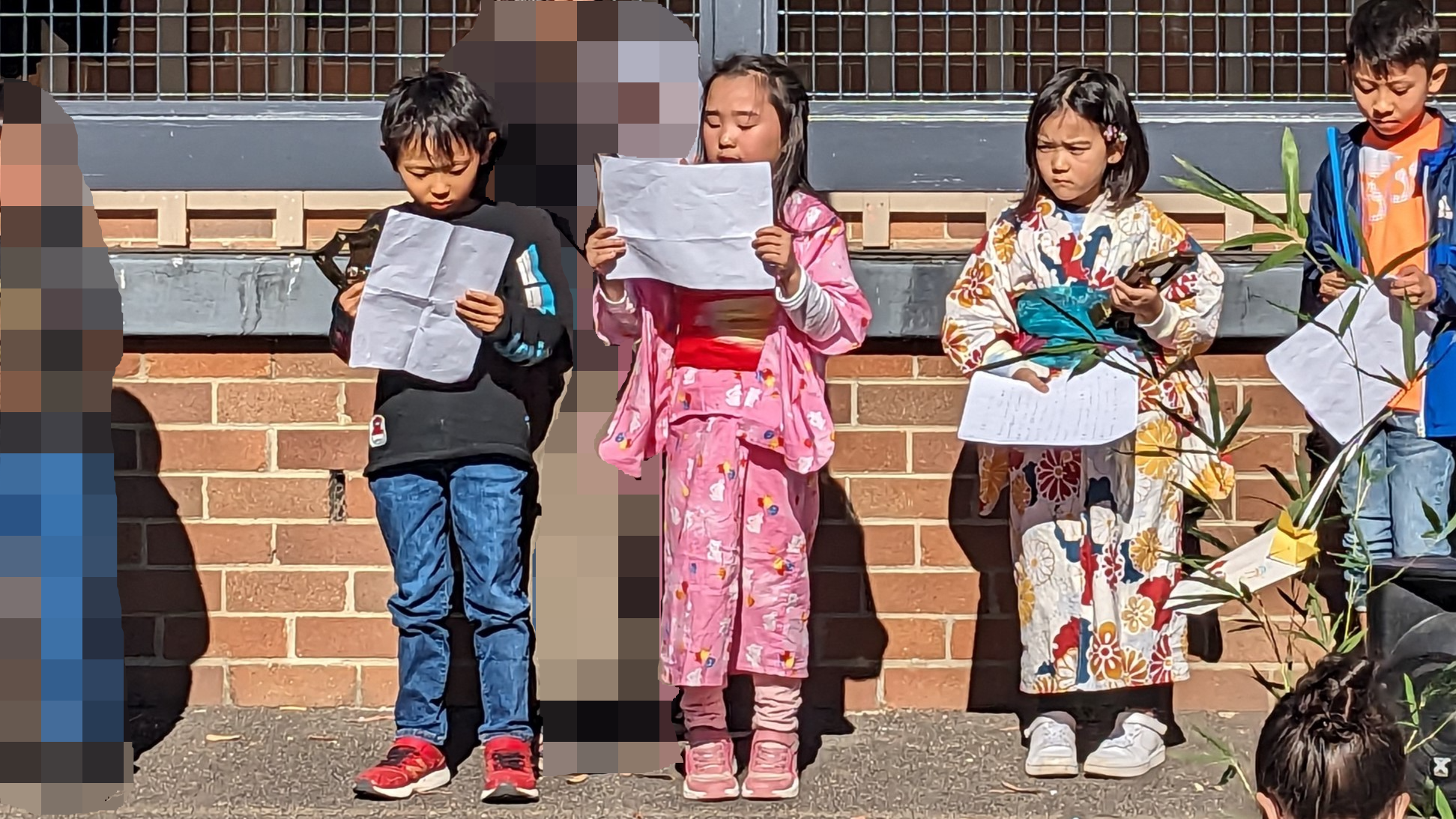 speechpresentation4