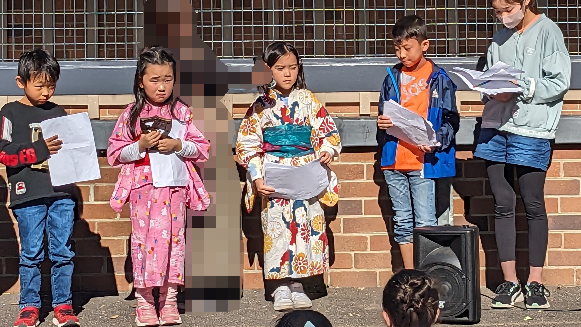 speechpresentation5