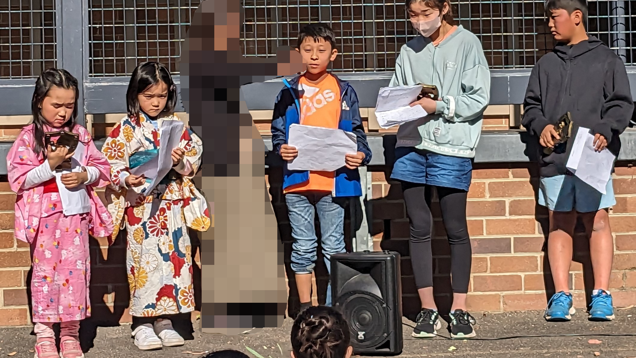 speechpresentation6