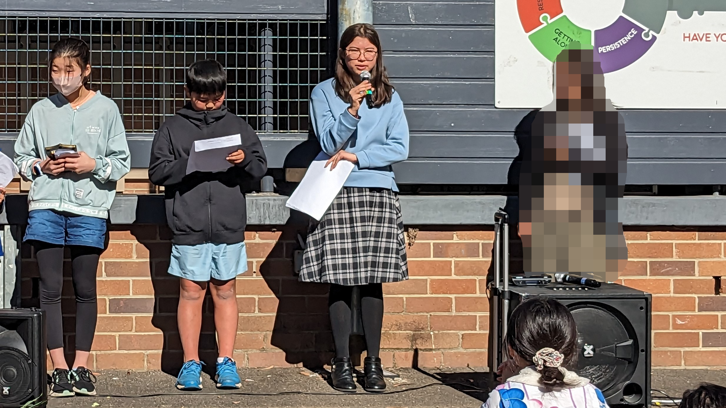 speechpresentation9