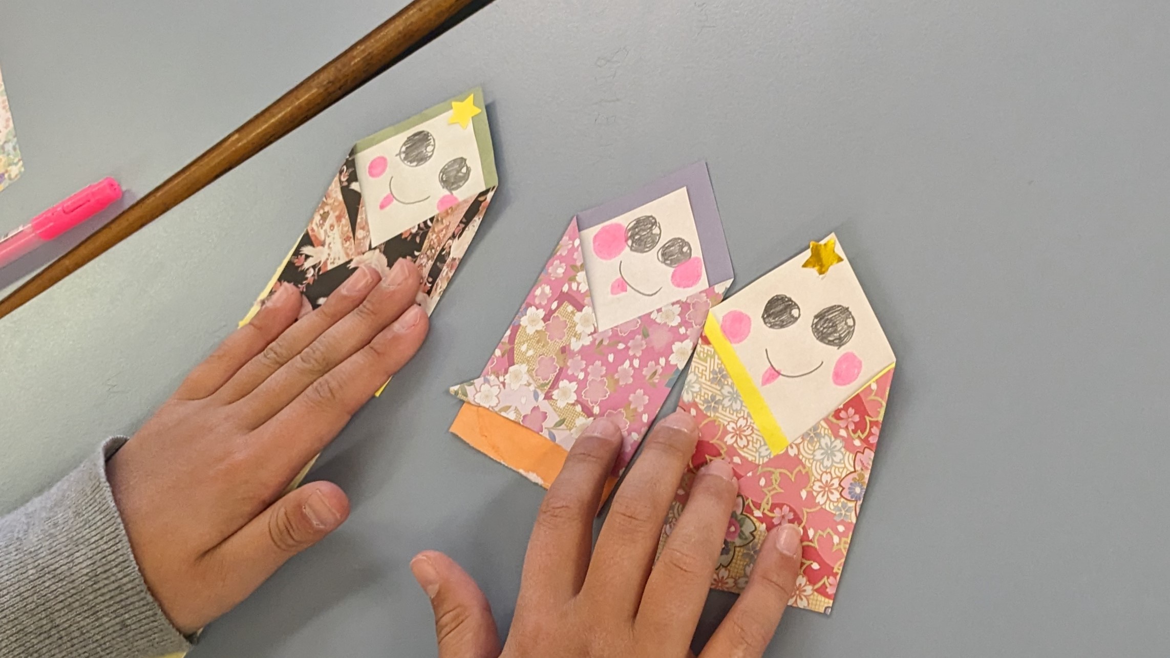 tanabata10
