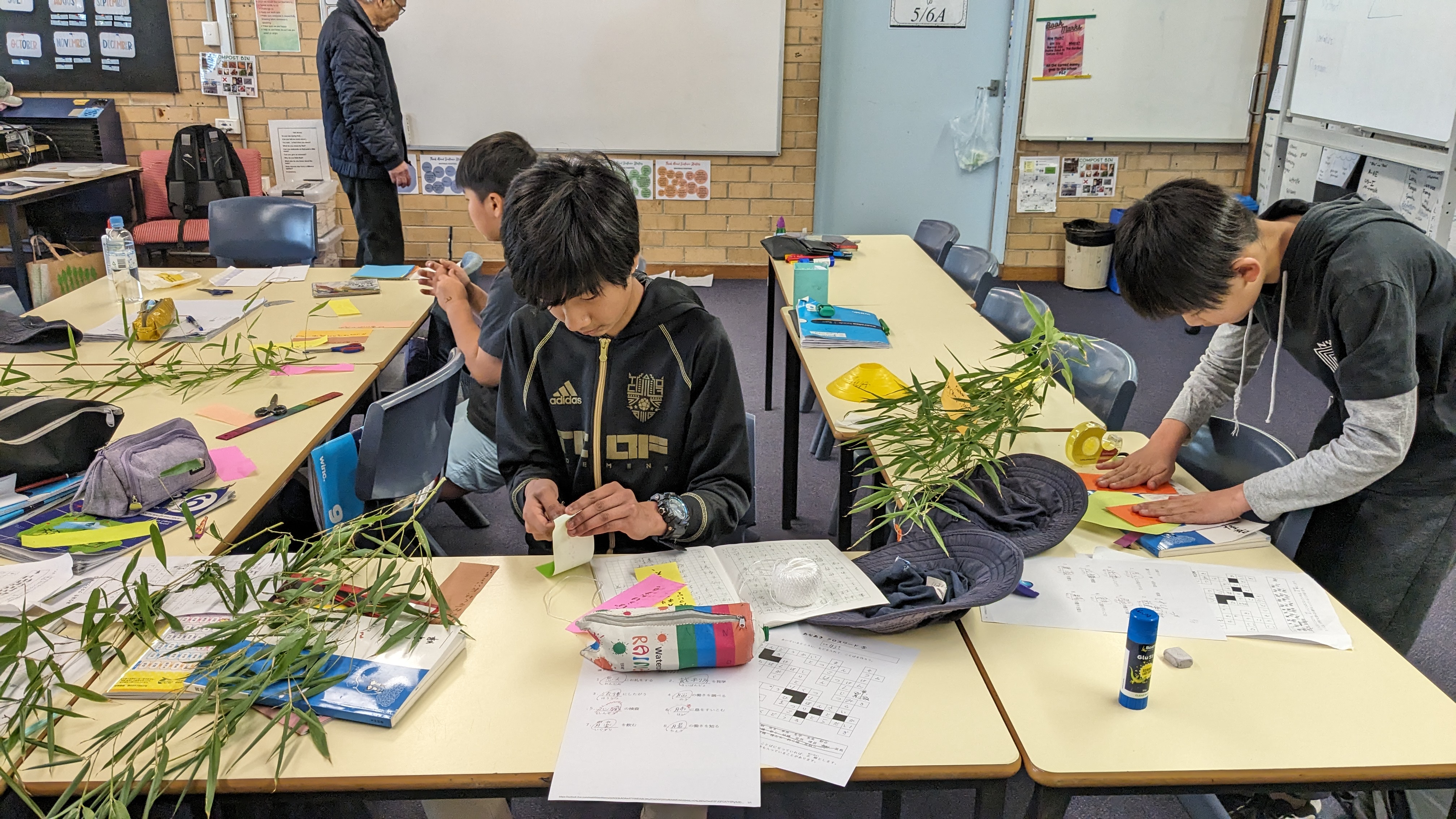 tanabata11