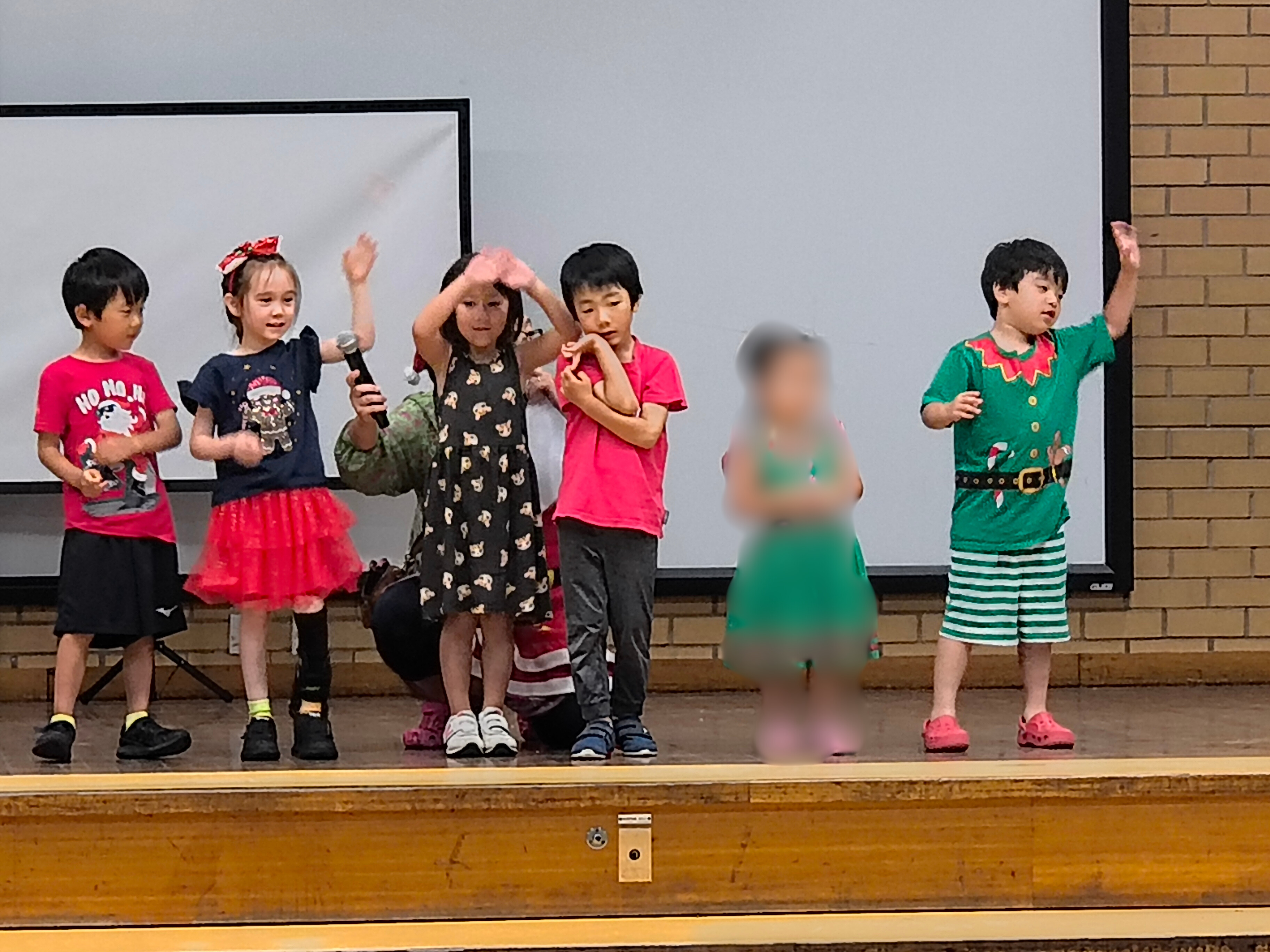 gakushu17_kindy