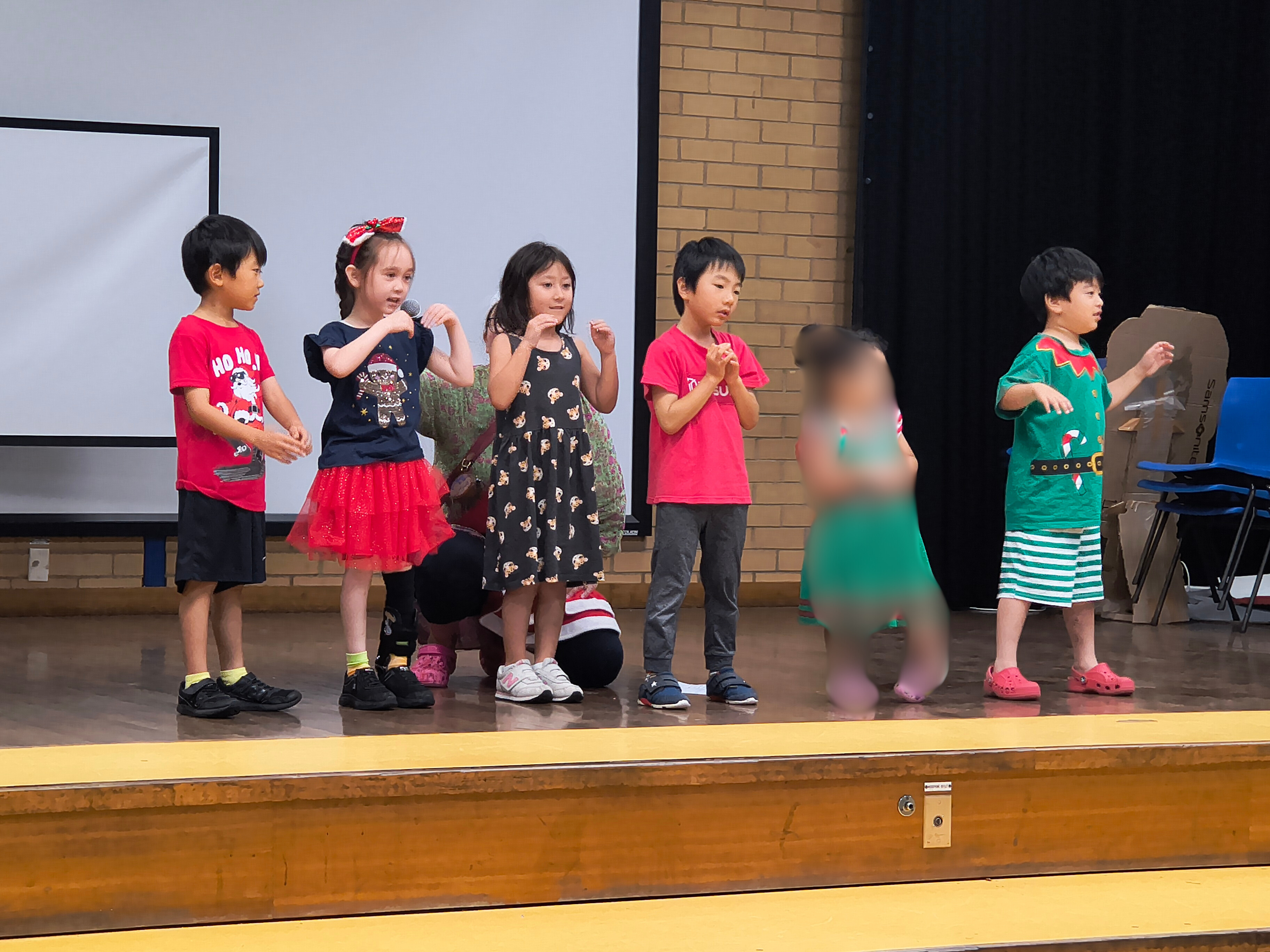 gakushu18_kindy
