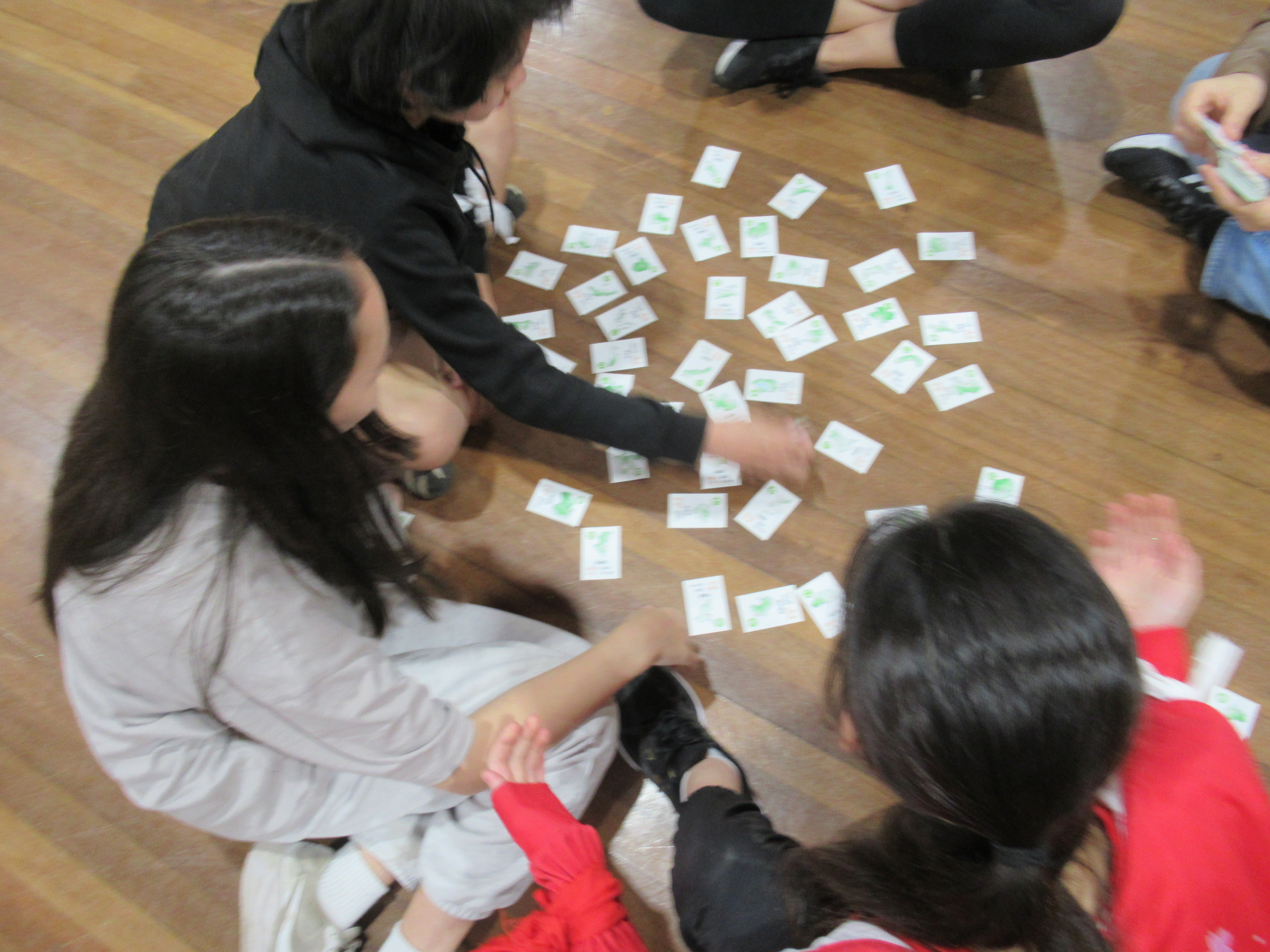 karuta-11