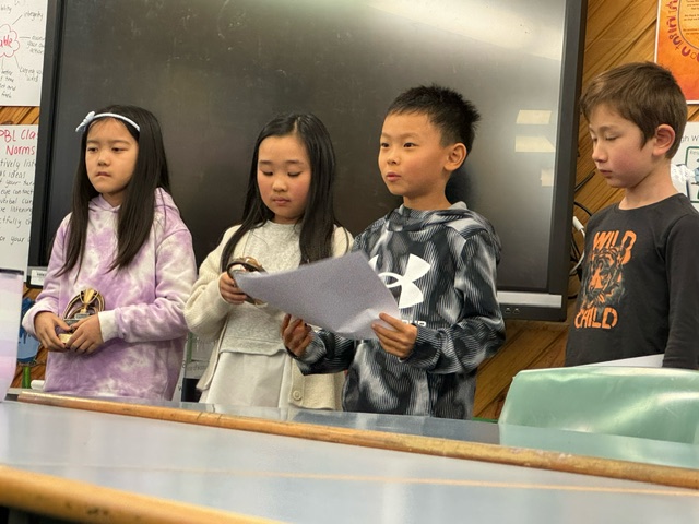 speech10
