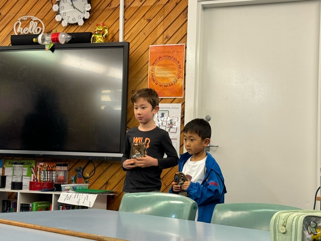 speech3