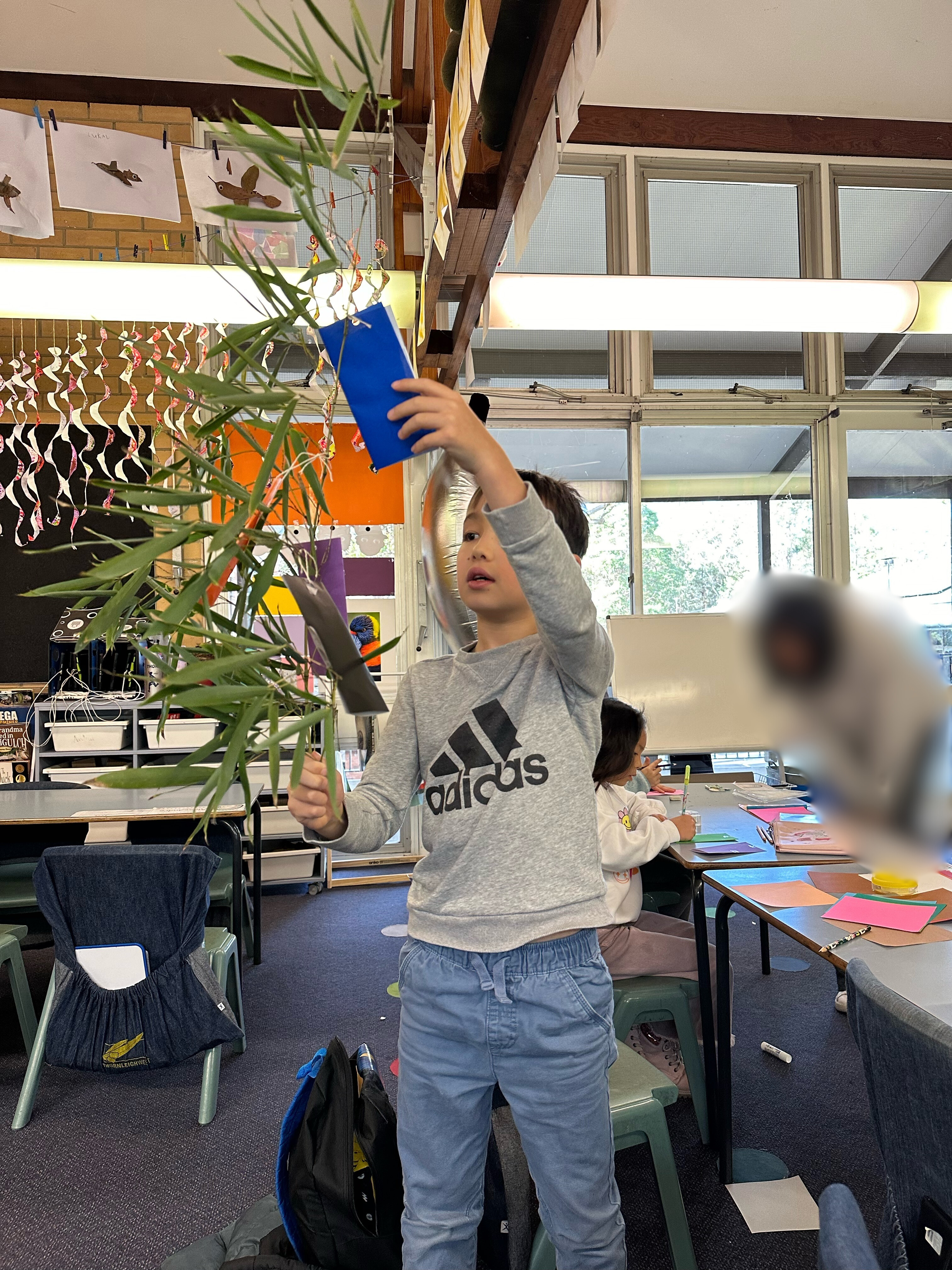 tanabata10
