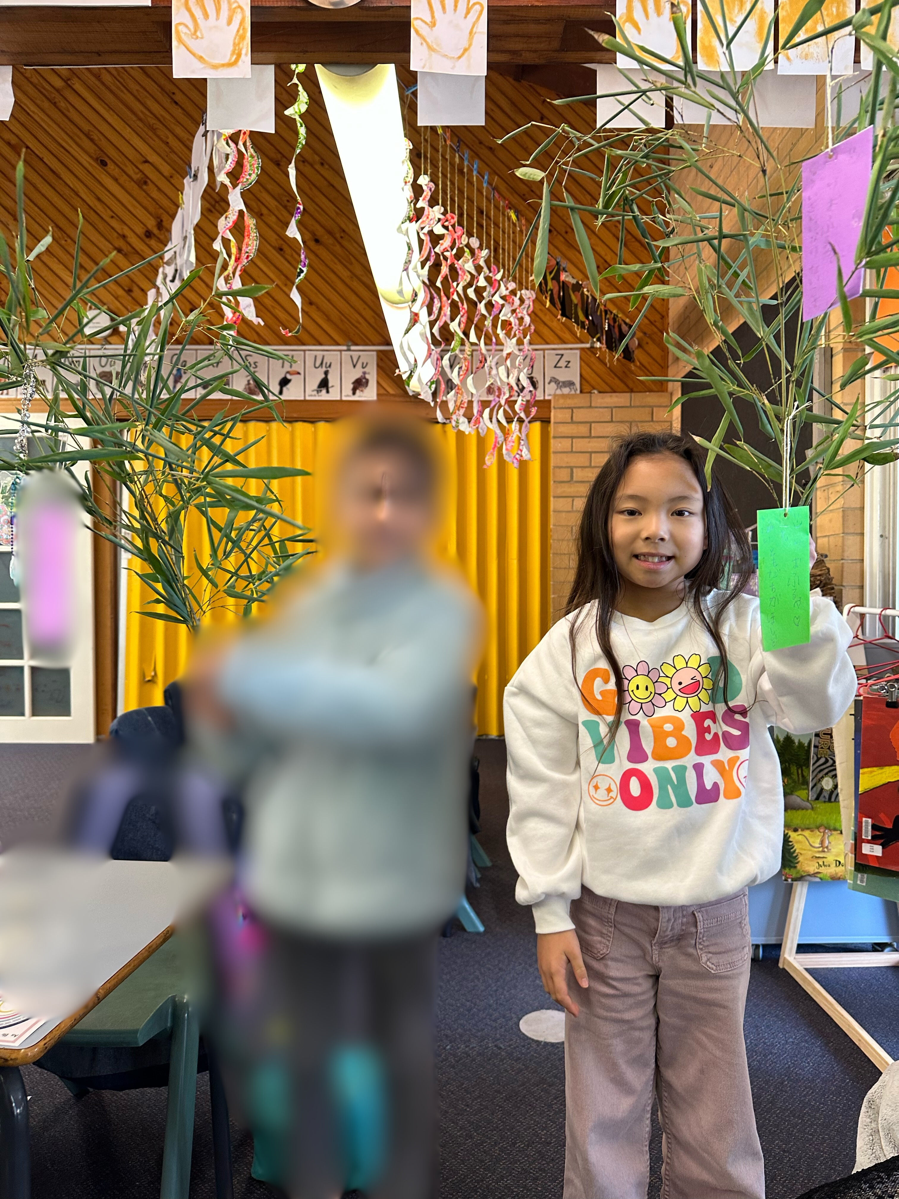 tanabata11