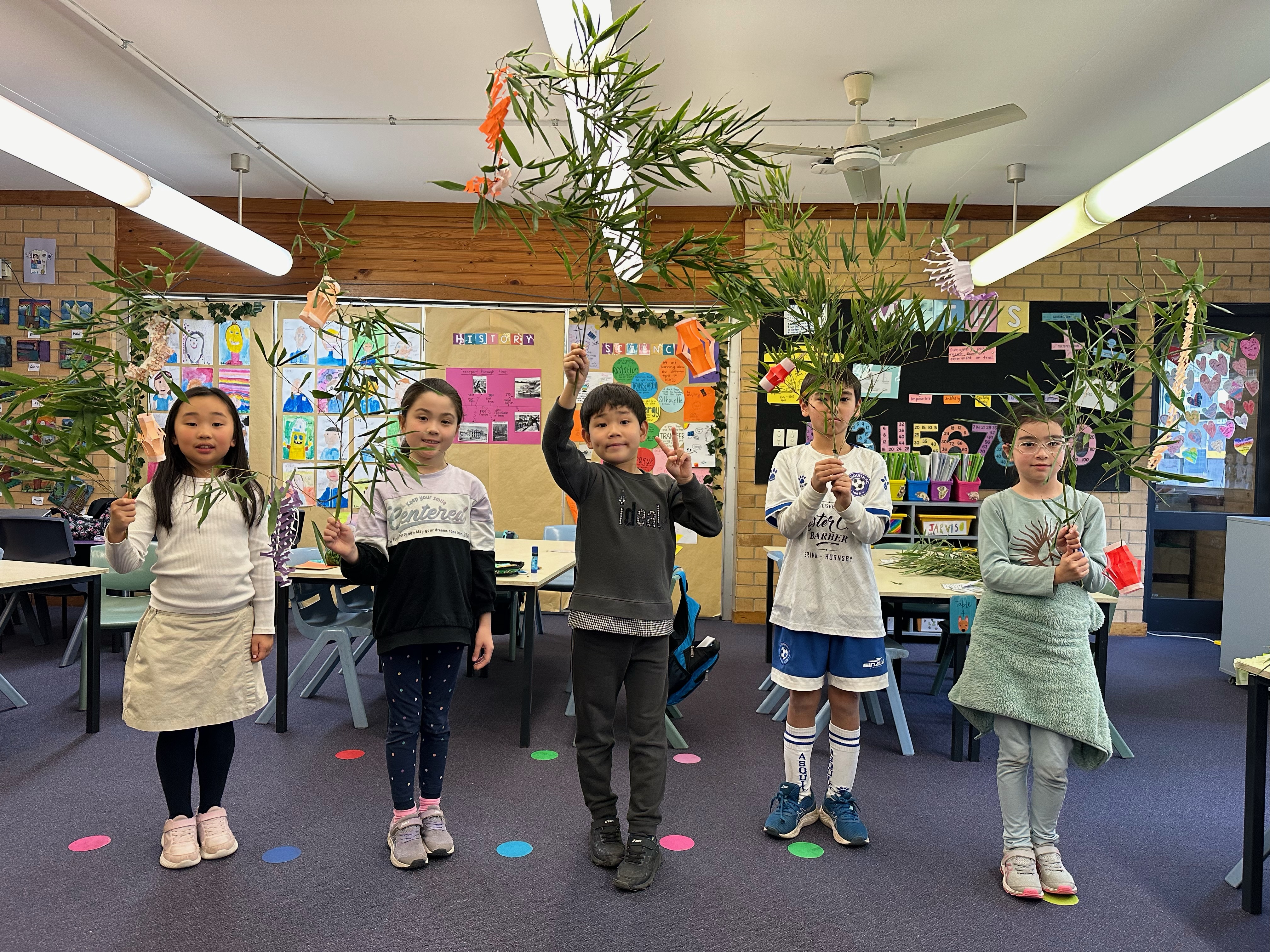 tanabata13