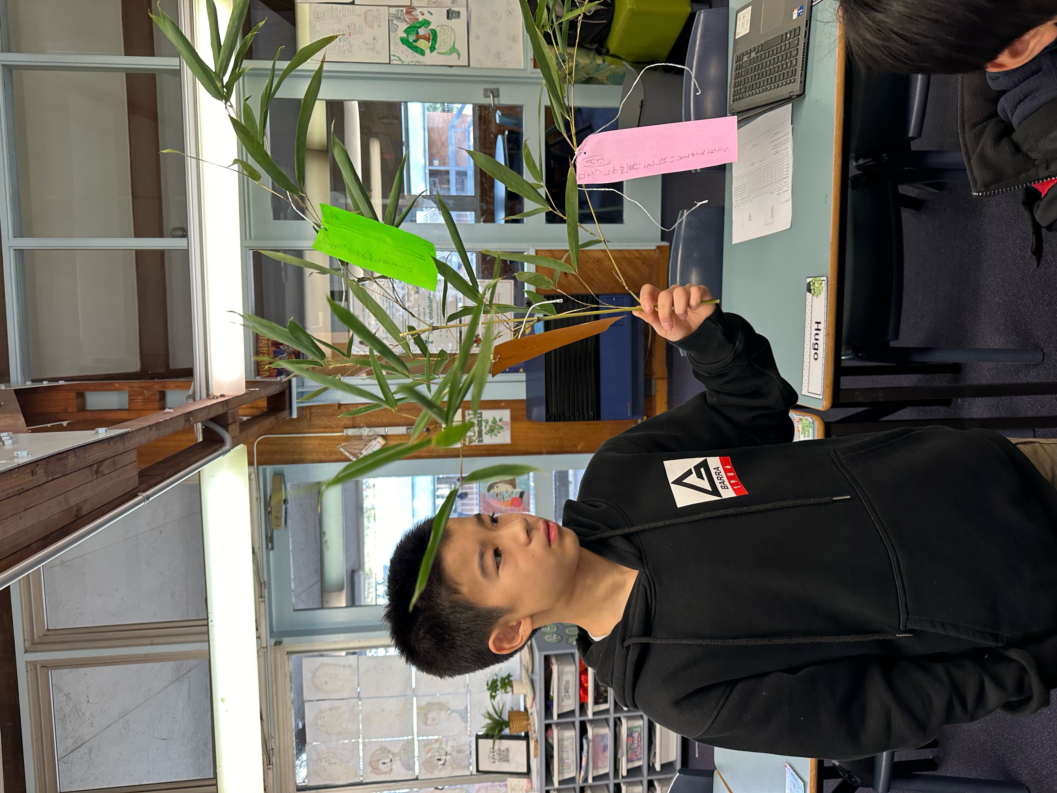 tanabata21
