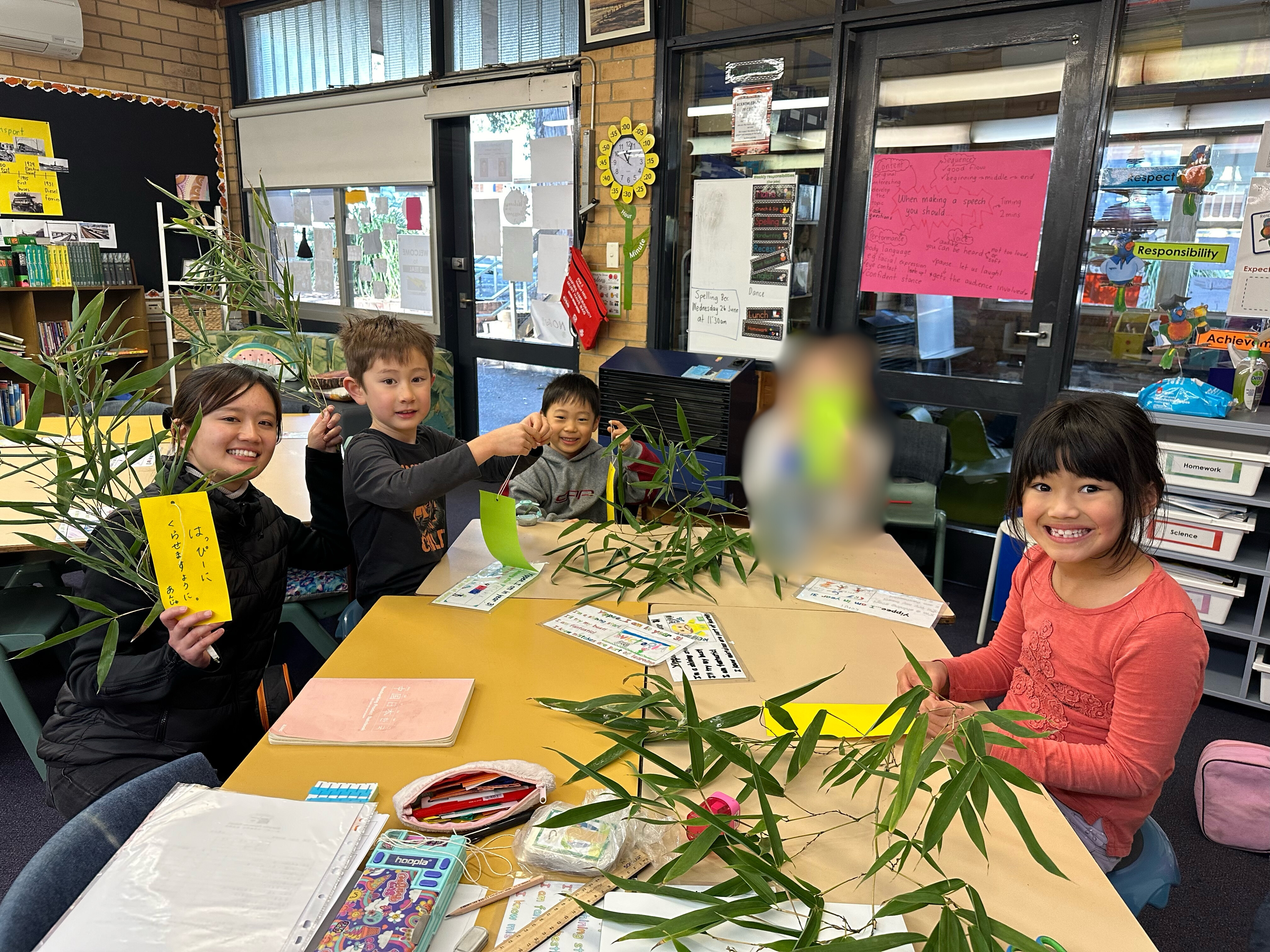 tanabata6