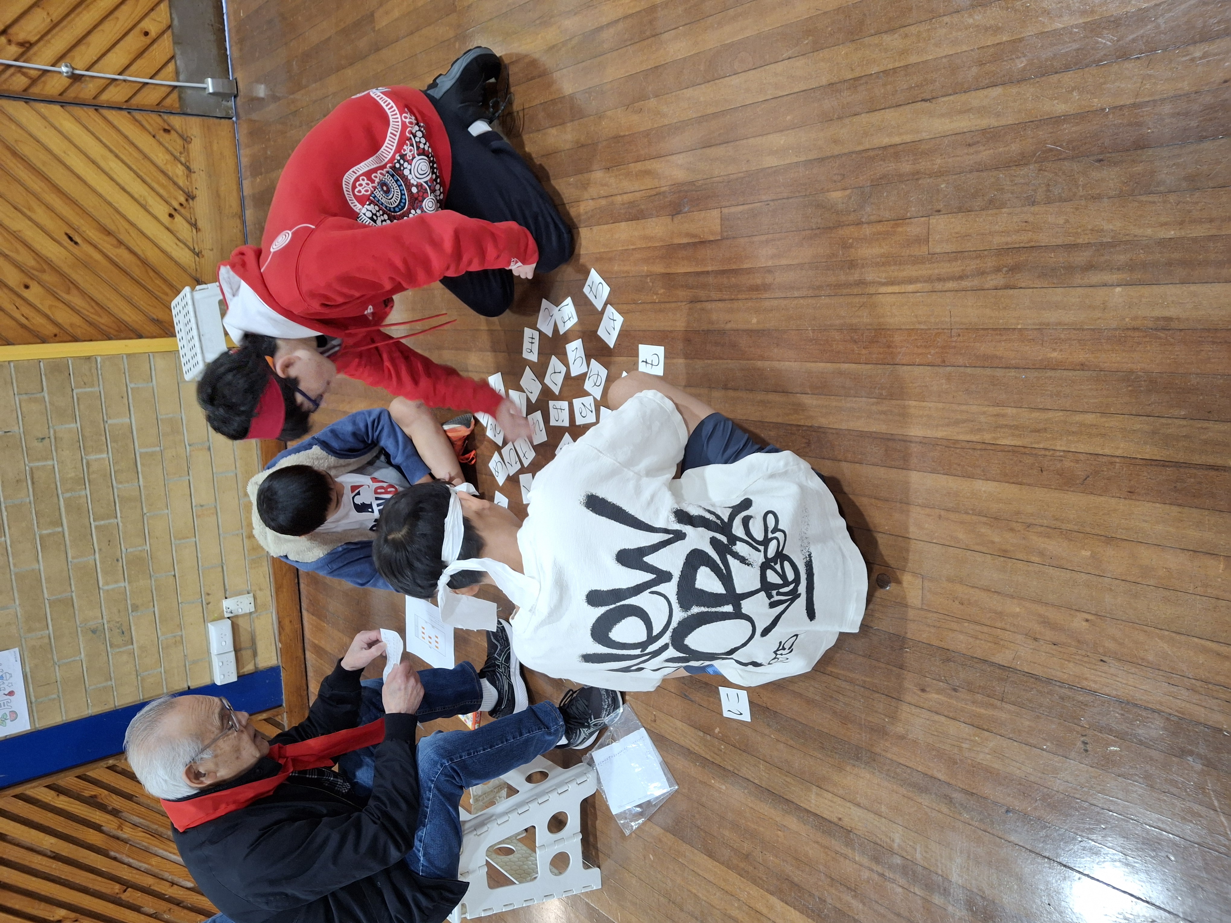 karuta_3